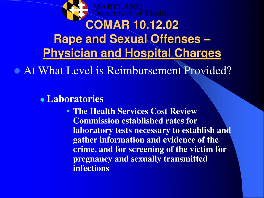comar 10 12 02 rape and sexual offenses physician 4