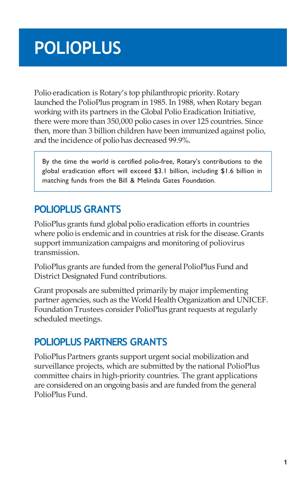 polioplus