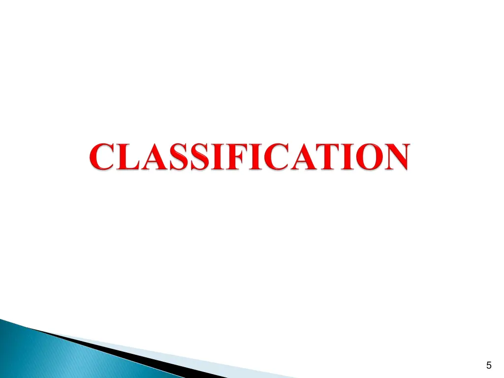 slide5