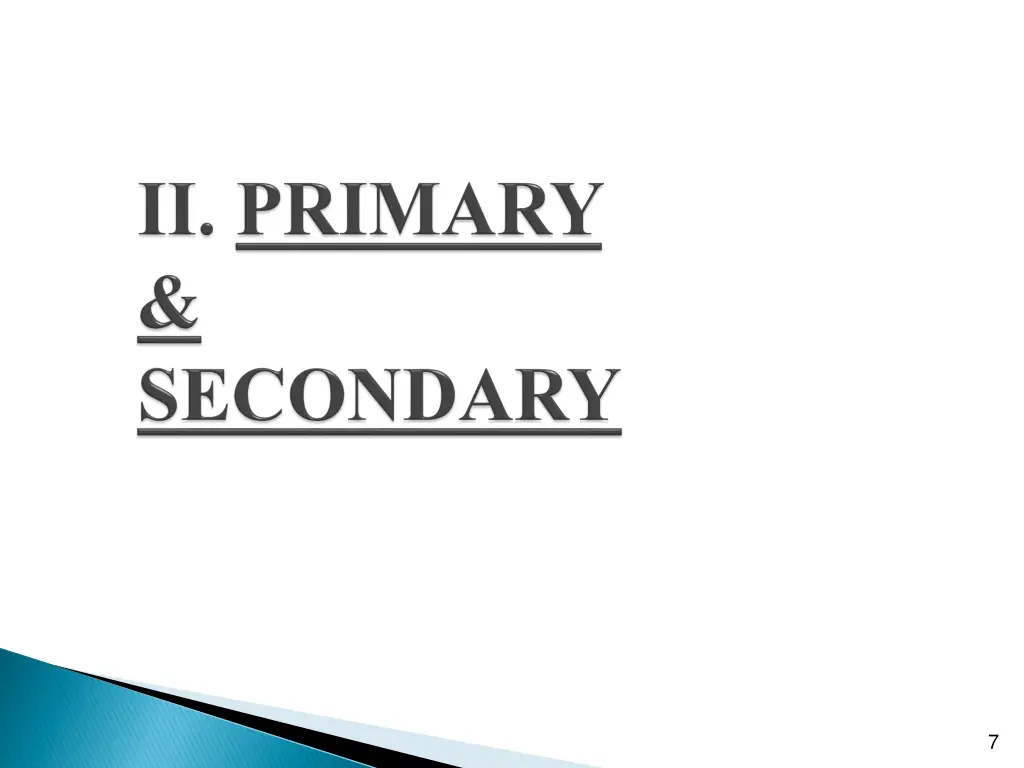 slide7