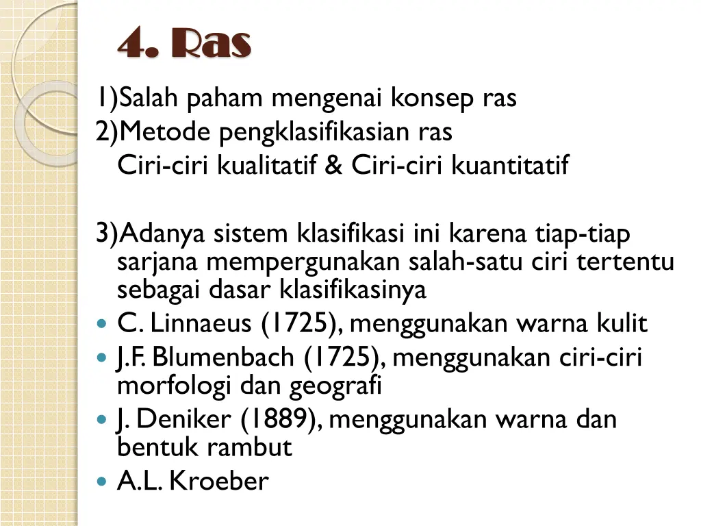 4 4 ras ras 1 salah paham mengenai konsep