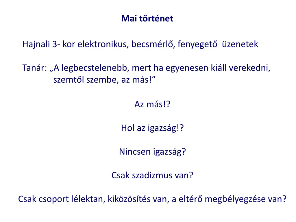 mai t rt net