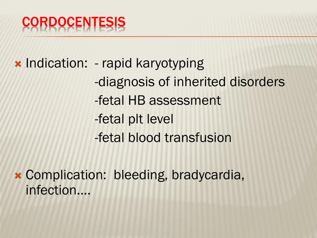 cordocentesis 1