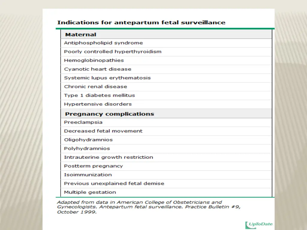 slide9