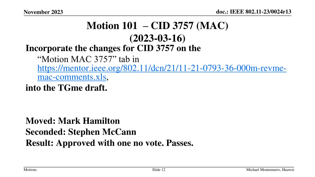 doc ieee 802 11 23 0024r13 11
