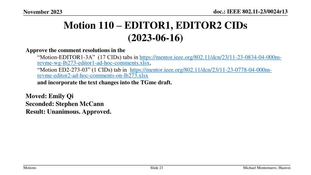 doc ieee 802 11 23 0024r13 20