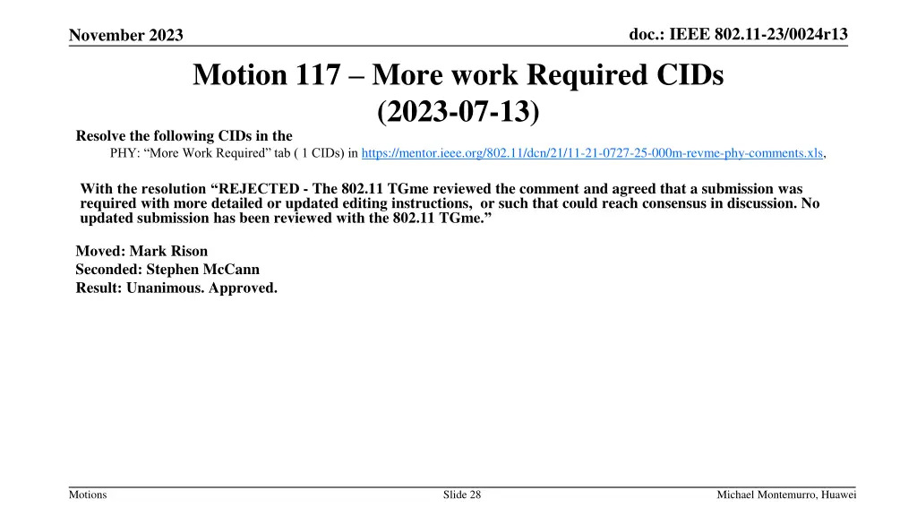 doc ieee 802 11 23 0024r13 27