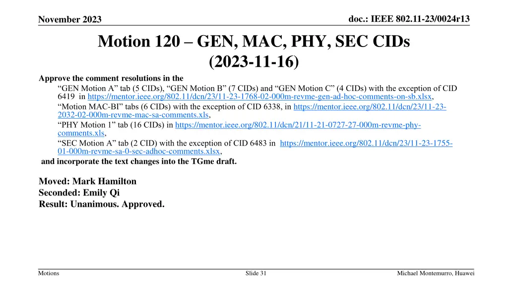 doc ieee 802 11 23 0024r13 30
