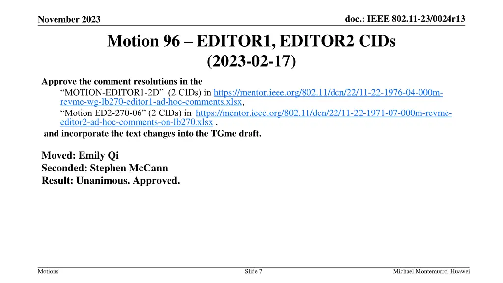 doc ieee 802 11 23 0024r13 6