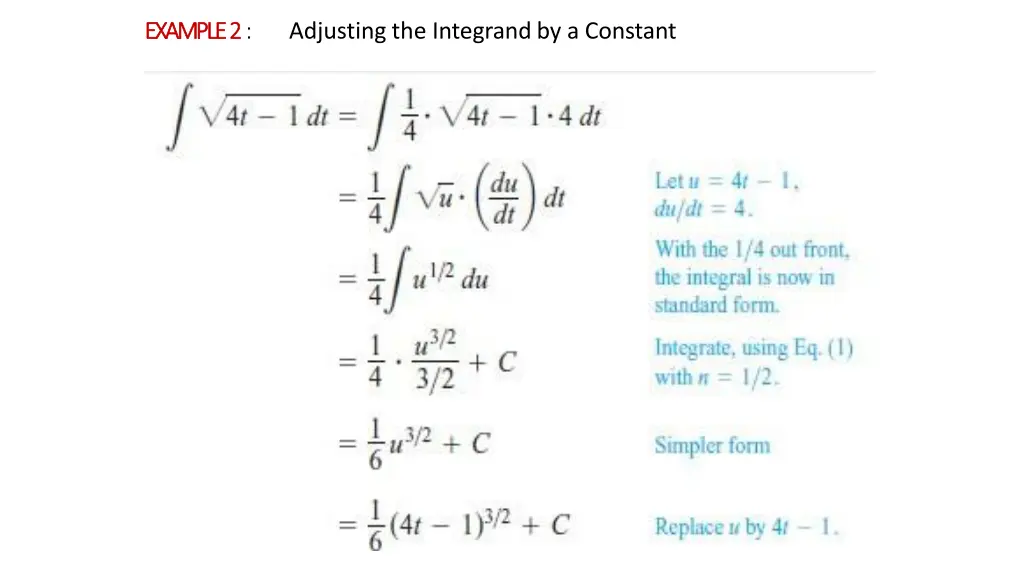 example example2 2