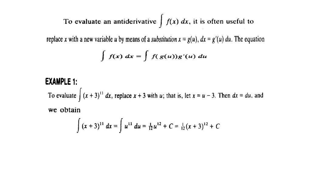 slide11