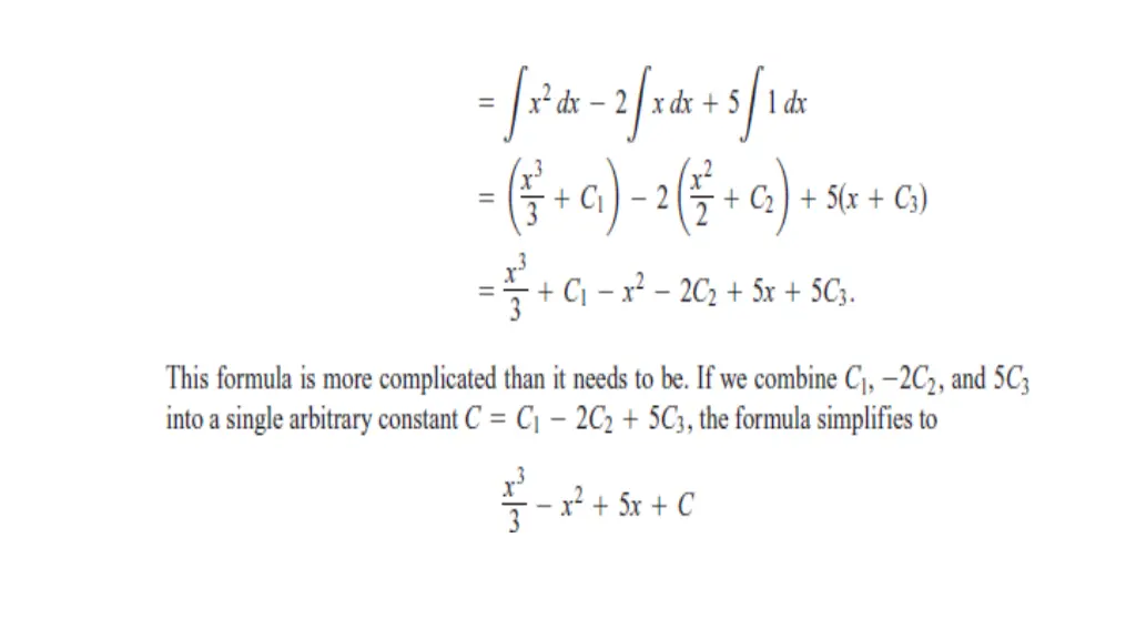 slide4