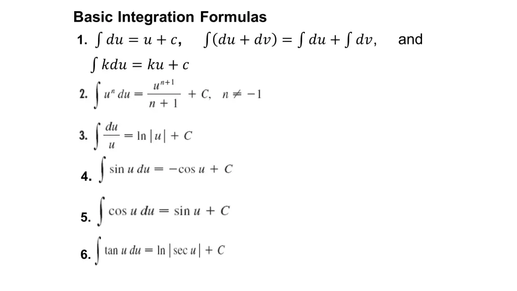 slide5