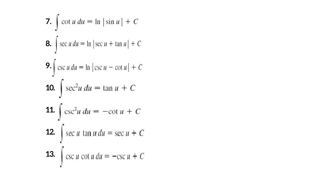 slide6