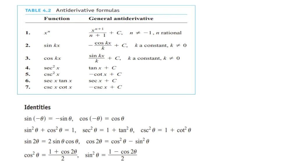 slide7
