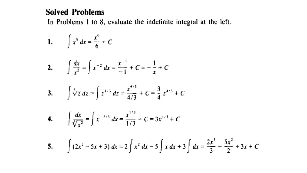 slide8