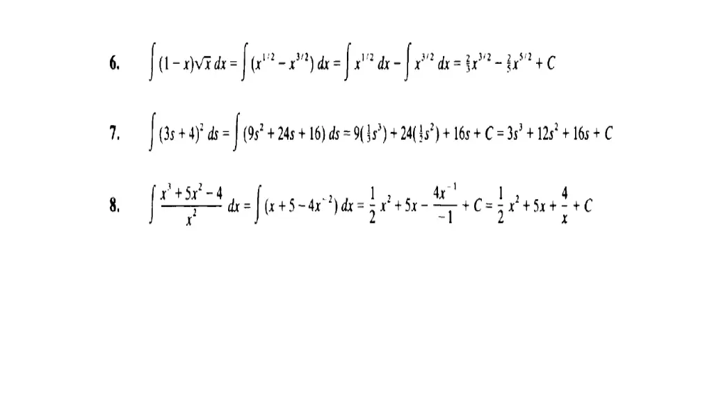 slide9