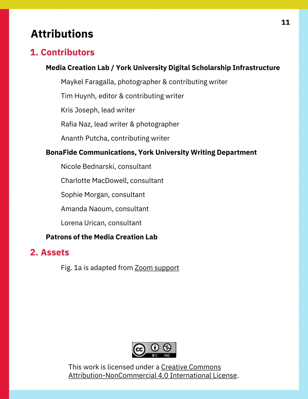 slide11