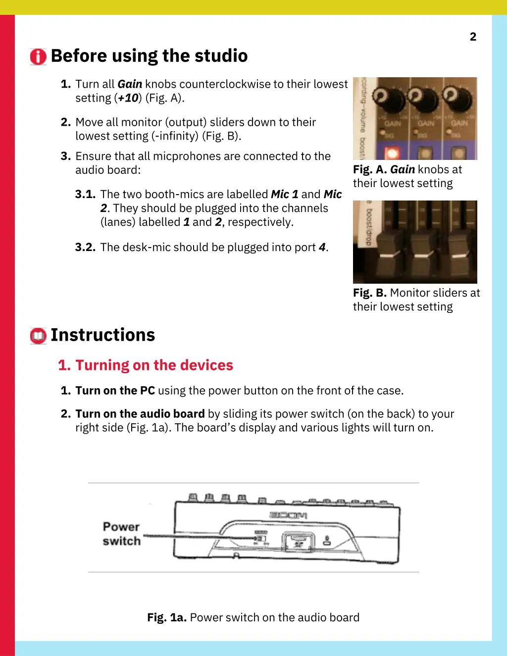 slide2