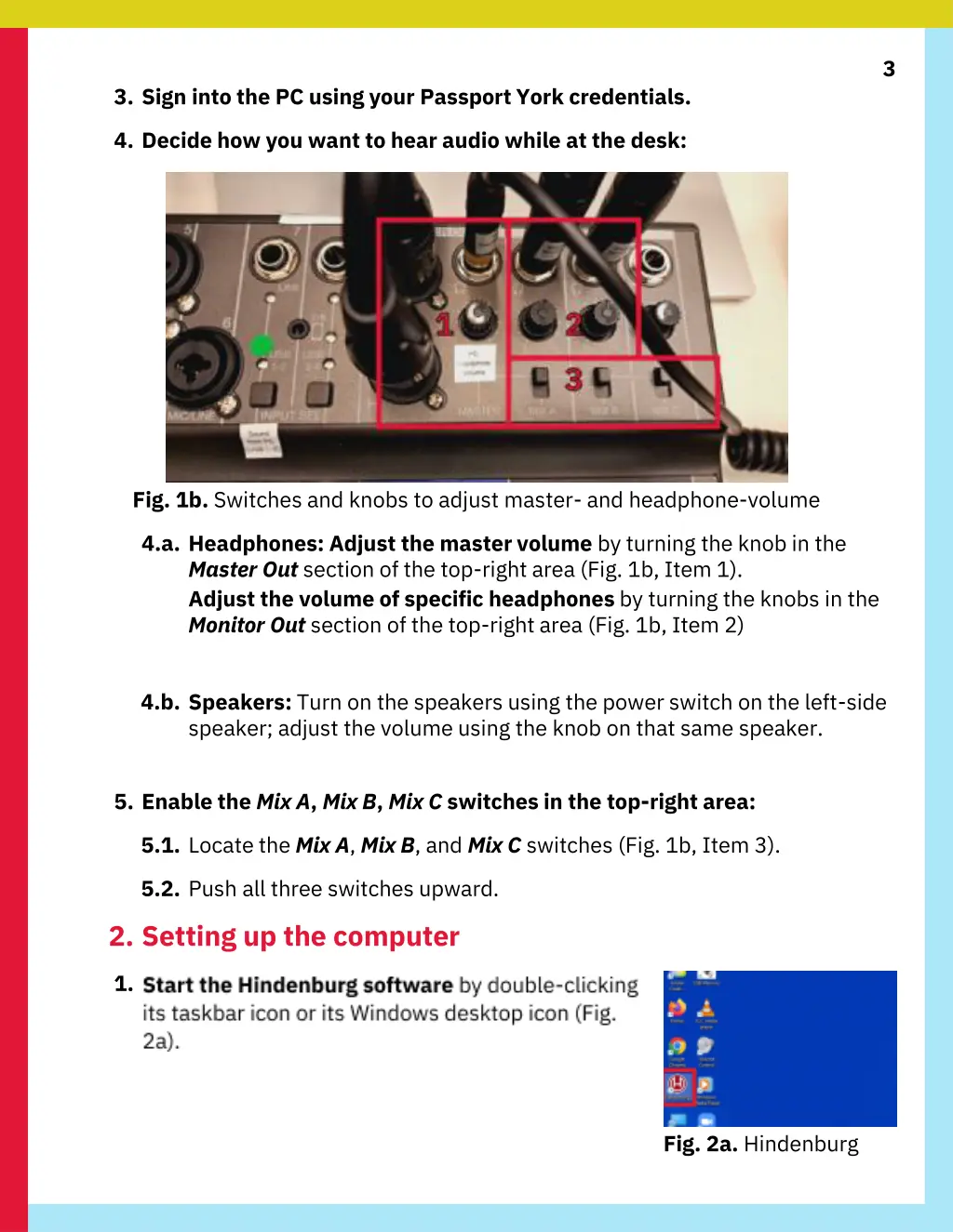 slide3