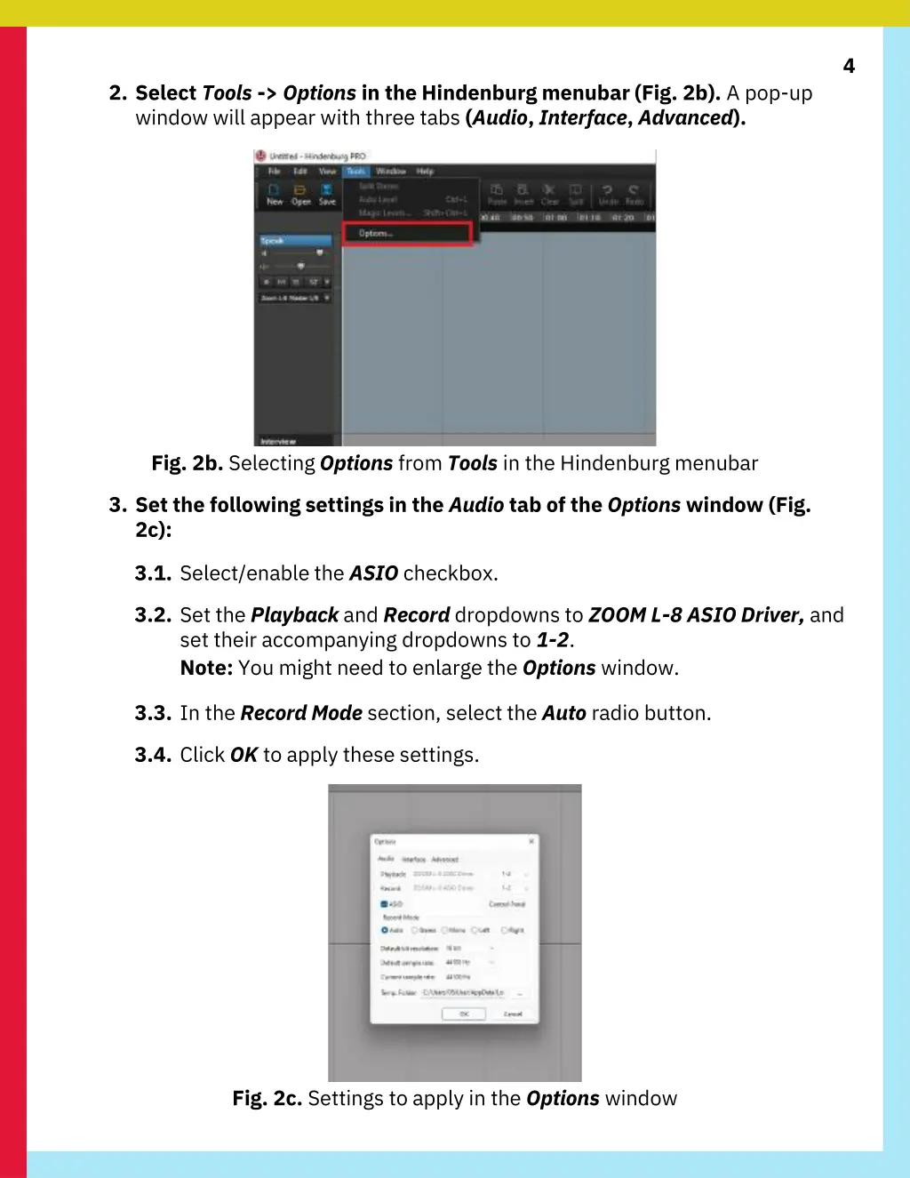 slide4