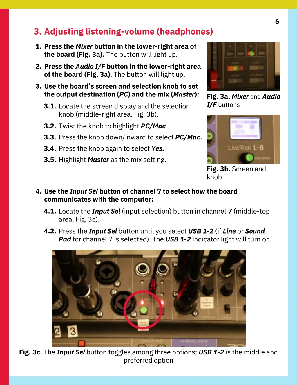 slide6