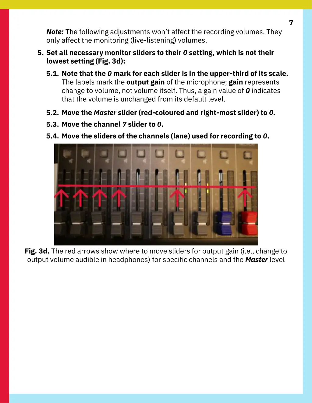 slide7