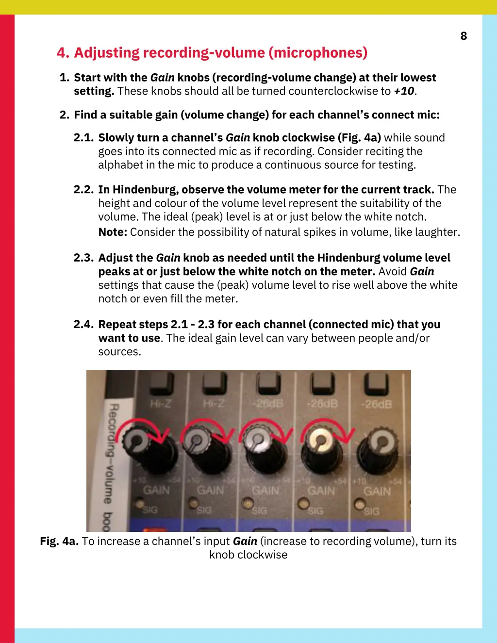 slide8