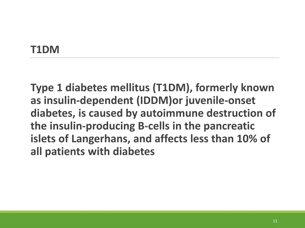 slide11