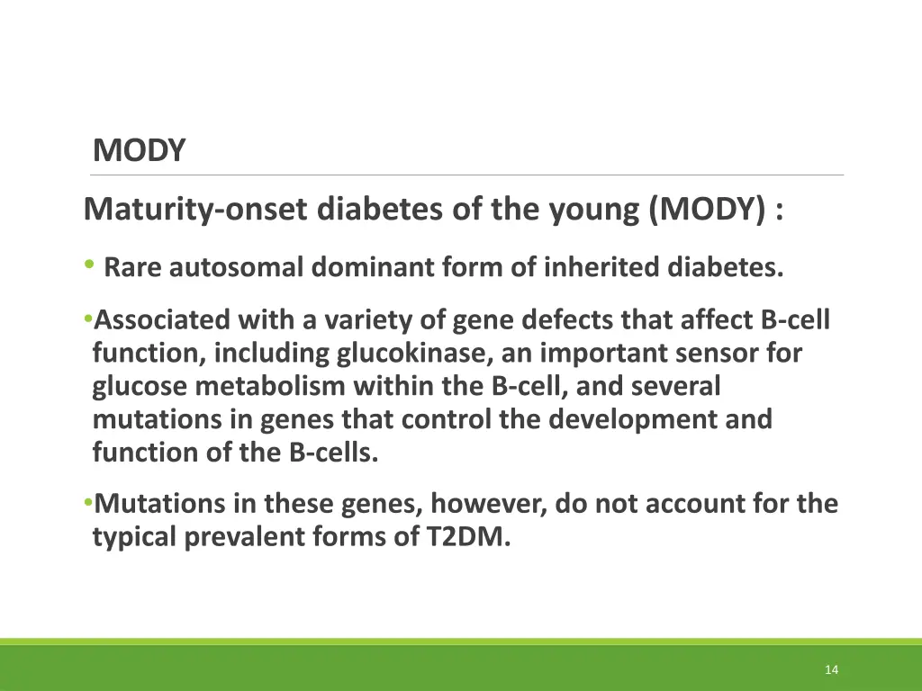 slide14