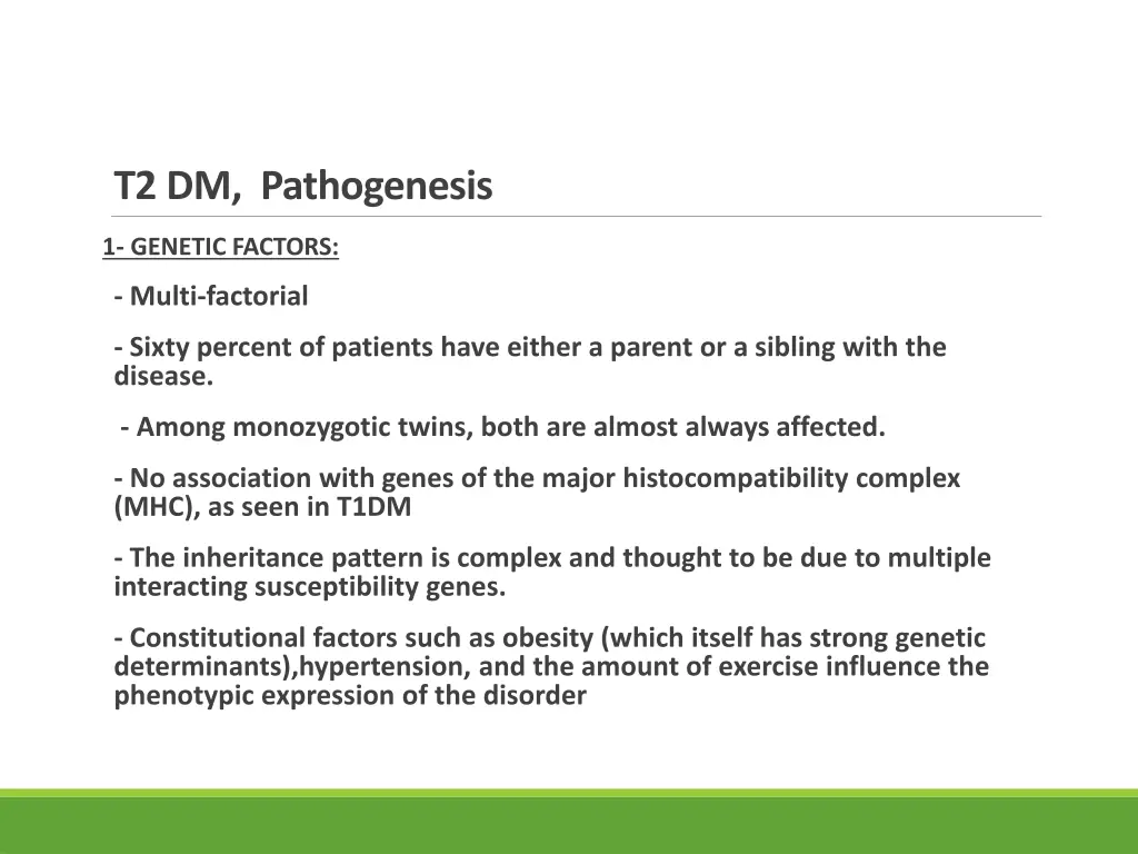 t2 dm pathogenesis 1