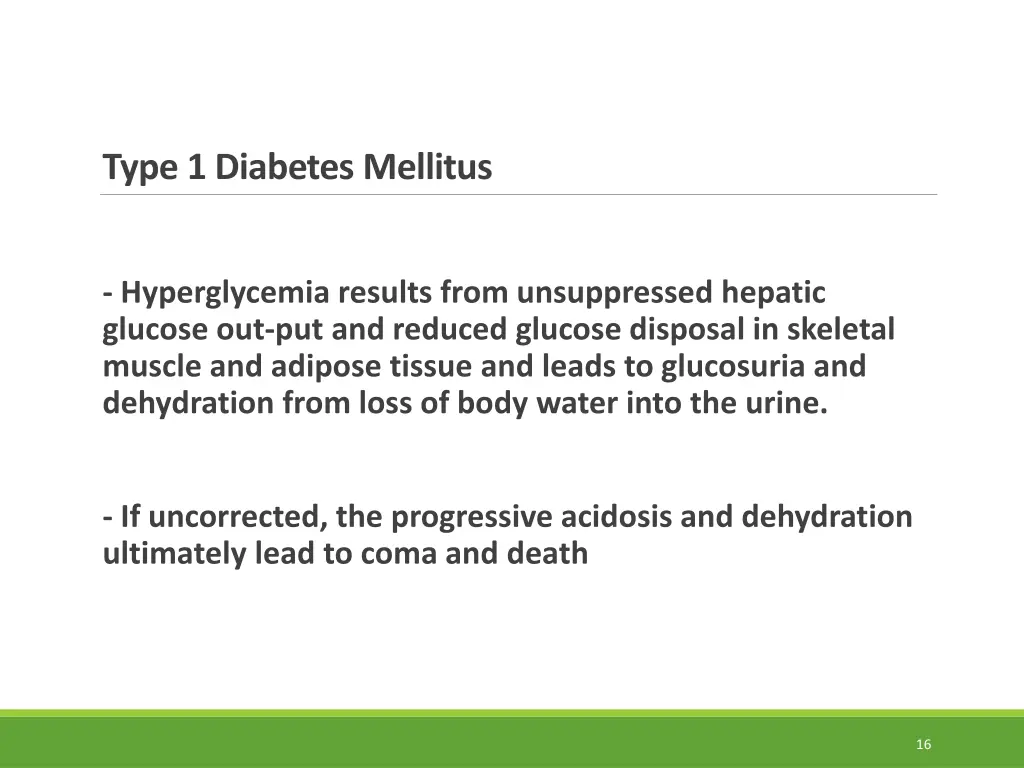 type 1 diabetes mellitus 2