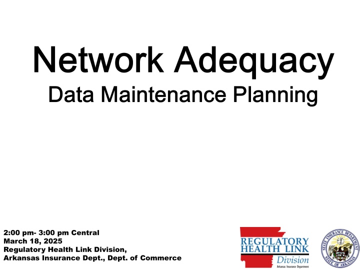 2 00 pm 3 00 pm central march 18 2025 regulatory