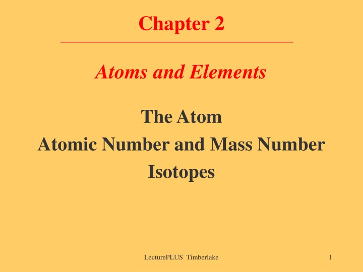 chapter 2