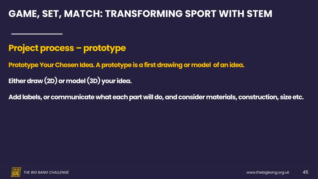 game set match transforming sport with stem 6