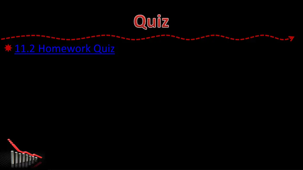 11 2 homework quiz