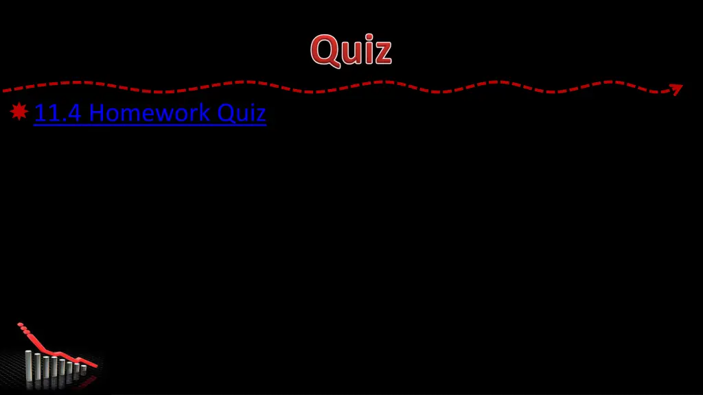 11 4 homework quiz
