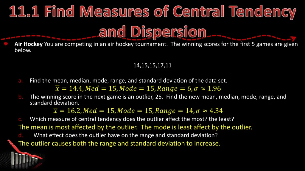 slide11