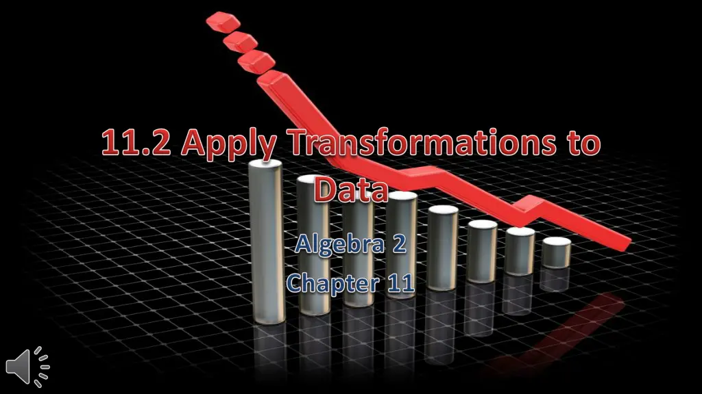 slide14