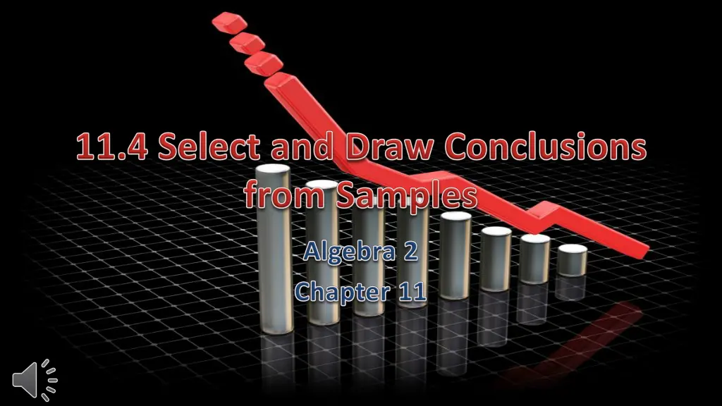 slide32