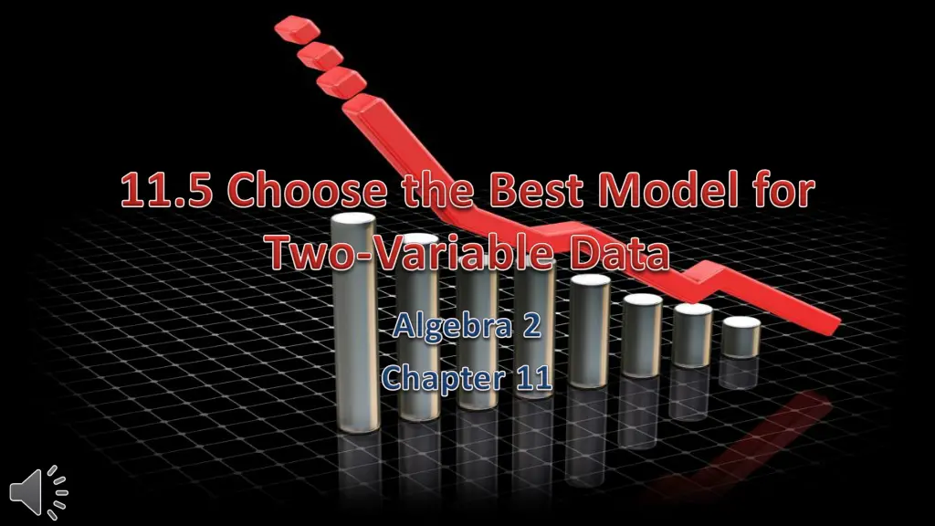 slide43