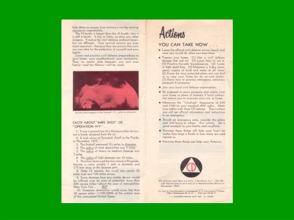 slide11