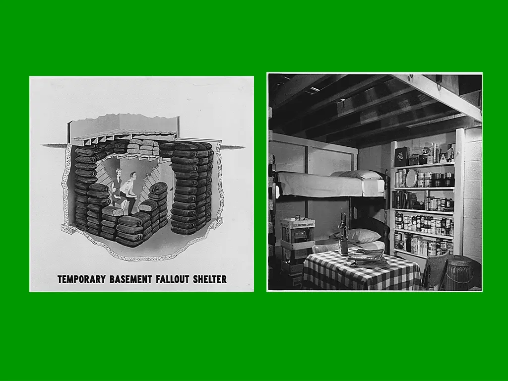 slide14