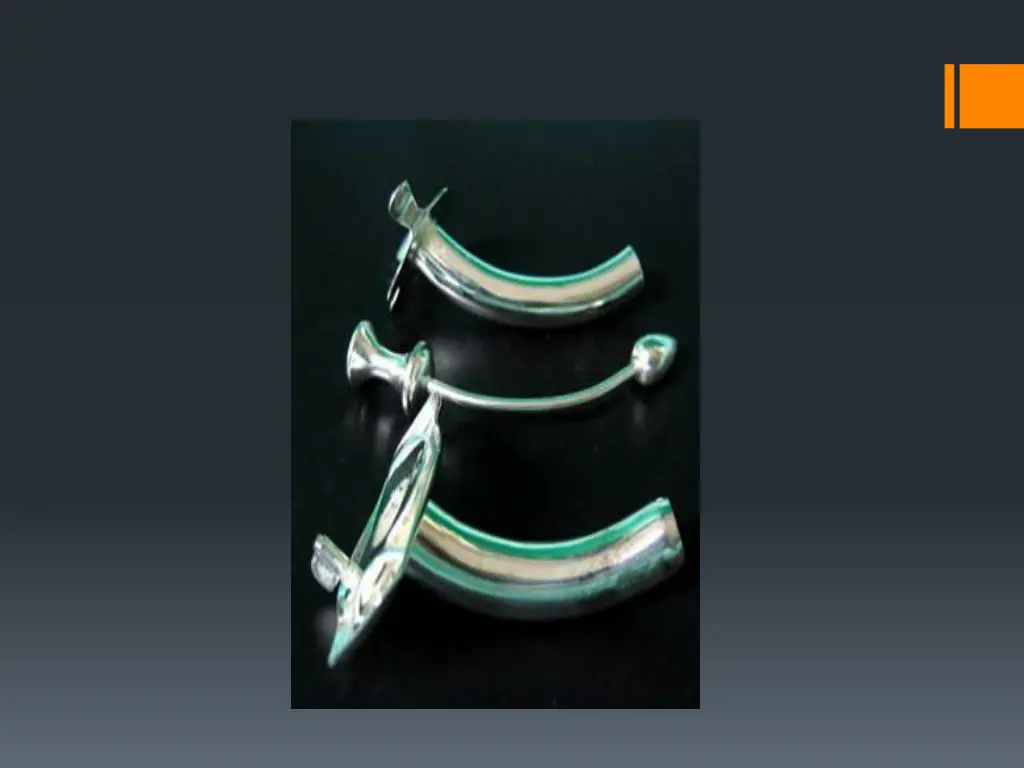 slide13