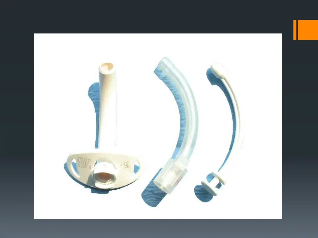 slide14
