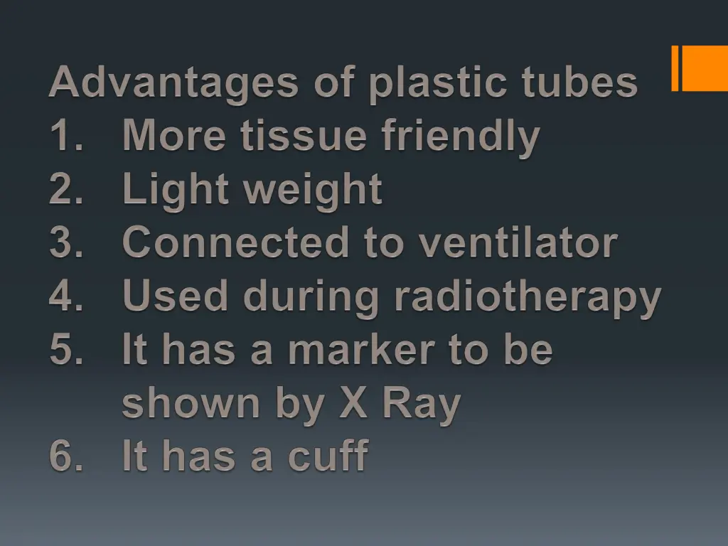 slide30