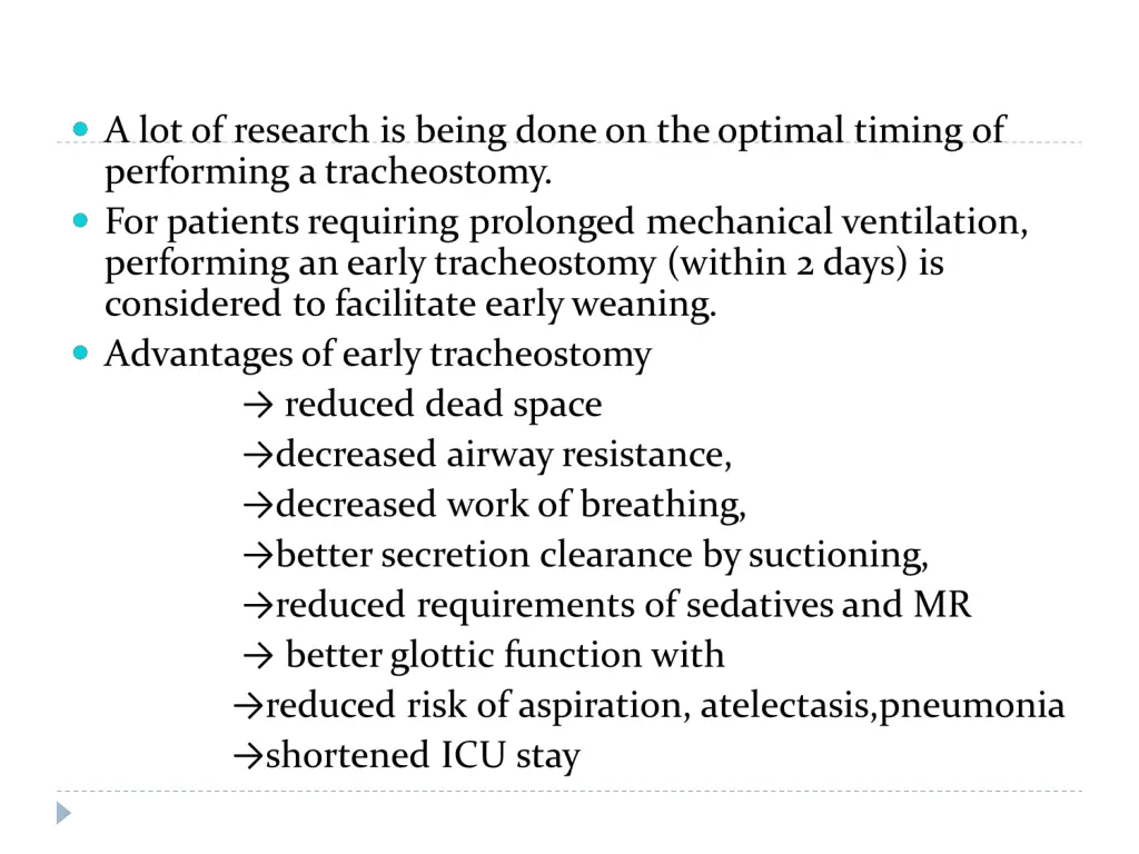 slide6