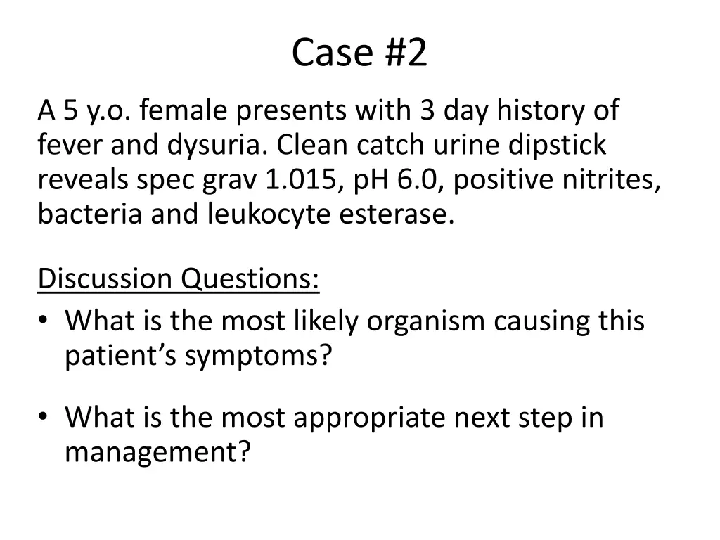 case 2