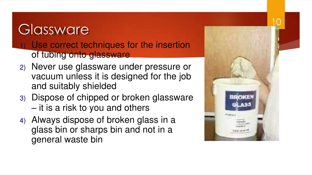 slide10