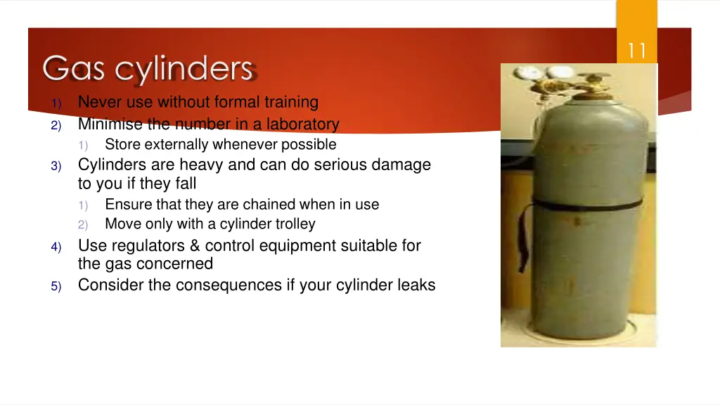 slide11